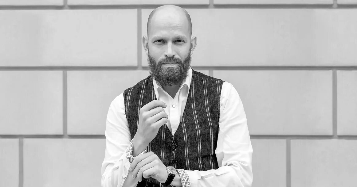 Владимир перельман ресторатор рестораны. Основатель ресторанного холдинга perelman people, владимир перельман. Perelman владимир. Владимир перельман рестораны. Основатель ресторанного холдинга perelman people, владимир перельман.