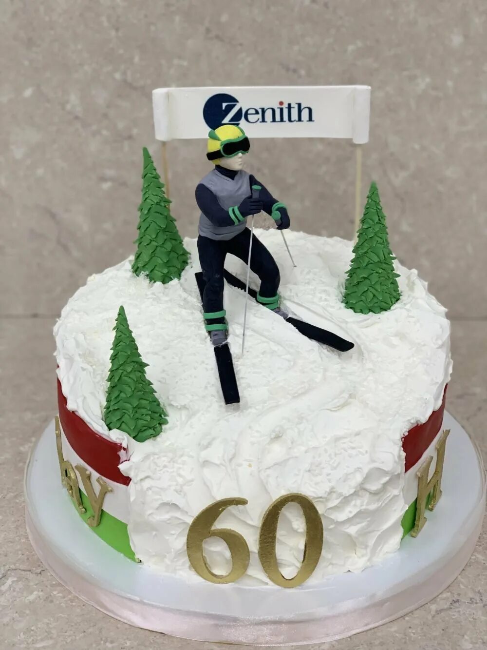 Торт для лыжника. Торт для лыжника на день рождения. Торт для горнолыжника. Торт мужчине лыжнику. Поздравление лыжнику
