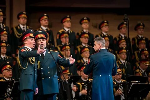 Концерт форма или жанр 3 класс