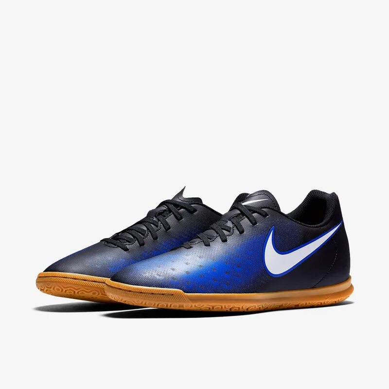 Найк футзалки мужские. Футзалки найк бомбакс ic. Nike phantom venom футзалки. Бутсы joma футзальные. Бутсы найк футзалки.