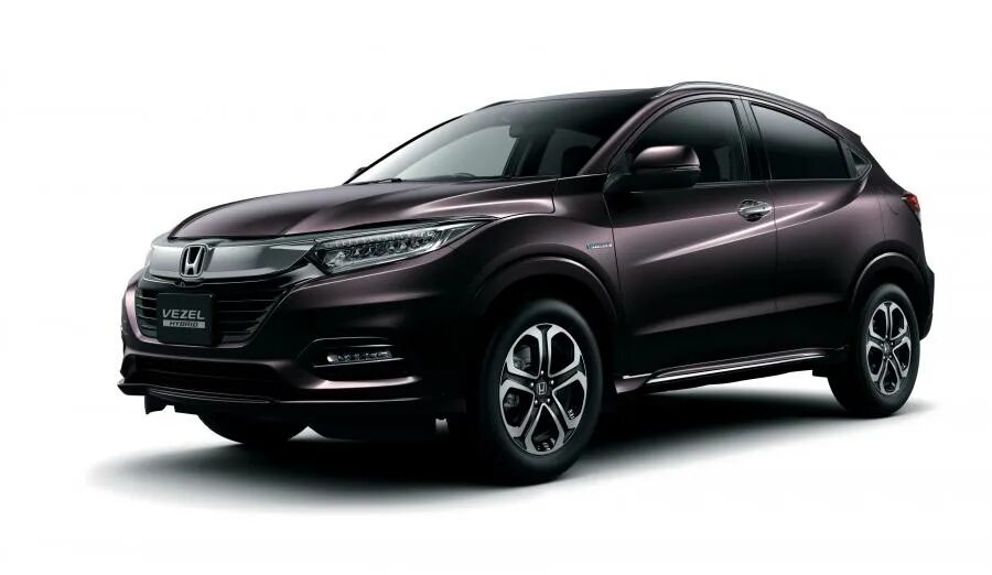 Кроссовер honda vezel. Хонда везель обзор. Honda vezel 2014 гибрид. Honda vezel 2022. Honda vezel hybrid.