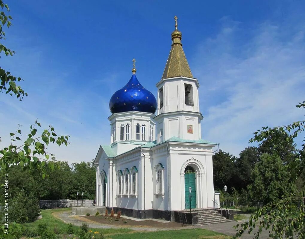 Православные ростовской области. Храм в Красном десанте Неклиновского района. Храм Марии Магдалины красный десант. Храм Марии Магдалины Неклиновский район. Хутор красный десант Неклиновский район.