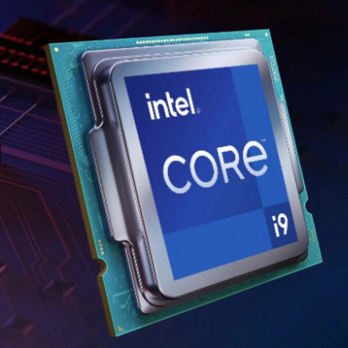 Intel Core i9-12900ks. Современные процессоры. Новейший процессор. Процессор нового поколения.