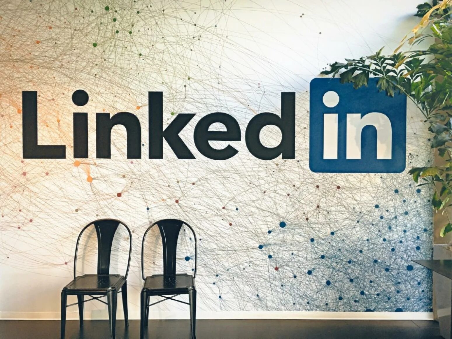 Линкедин это. Linkedin. картинки красивые для линкедин. фон для линкедин. обои для linkedin.