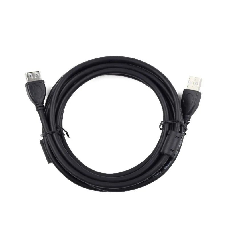 Кабель usb2 am af. Кабель удлинительный usb 2. 8m. Кабель usb2. 0(bm) 1.