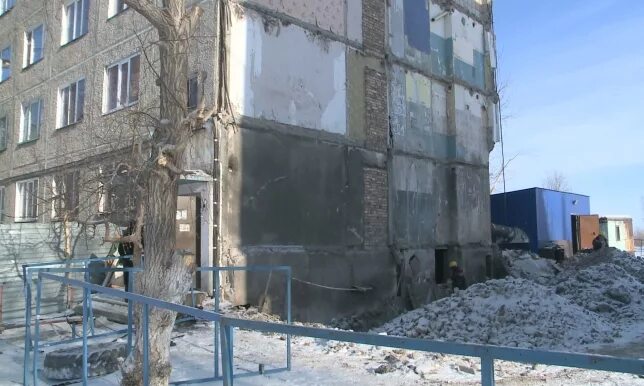 Погода в шахане. Караганда шахан казахстан. Погода в шахане. Караганда шахан казахстан. Шахан.