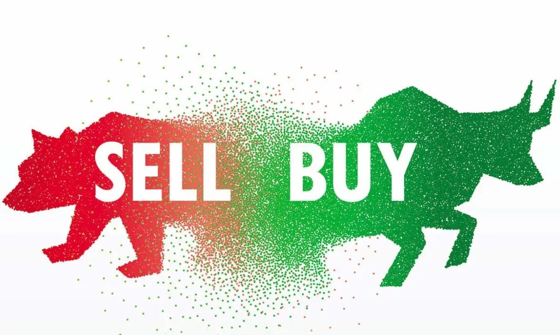 Слово sell. Buy sell картинки. Трейдинг buy sell. Buy sell кнопки. Трейдинг бай селл.