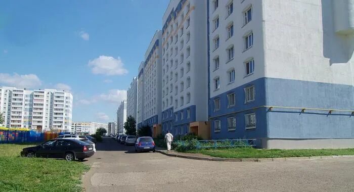 37/27 набережные челны. 6 комплекс набережные челны. 37/07 набережные челны. Проспект чулман 37/04. 37 челны.
