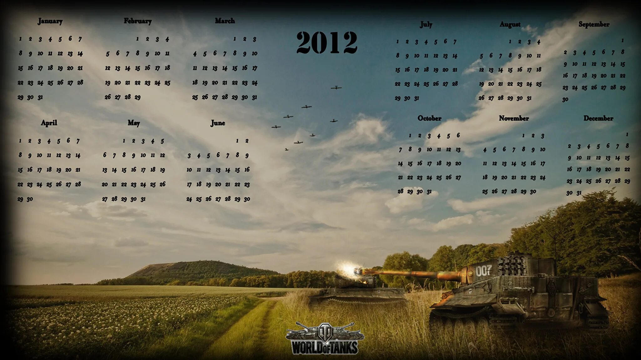 Календарь ворлд оф. Календарь с танками. Календарь World of Tanks. Календарь с изображением танка. Календарик военный.