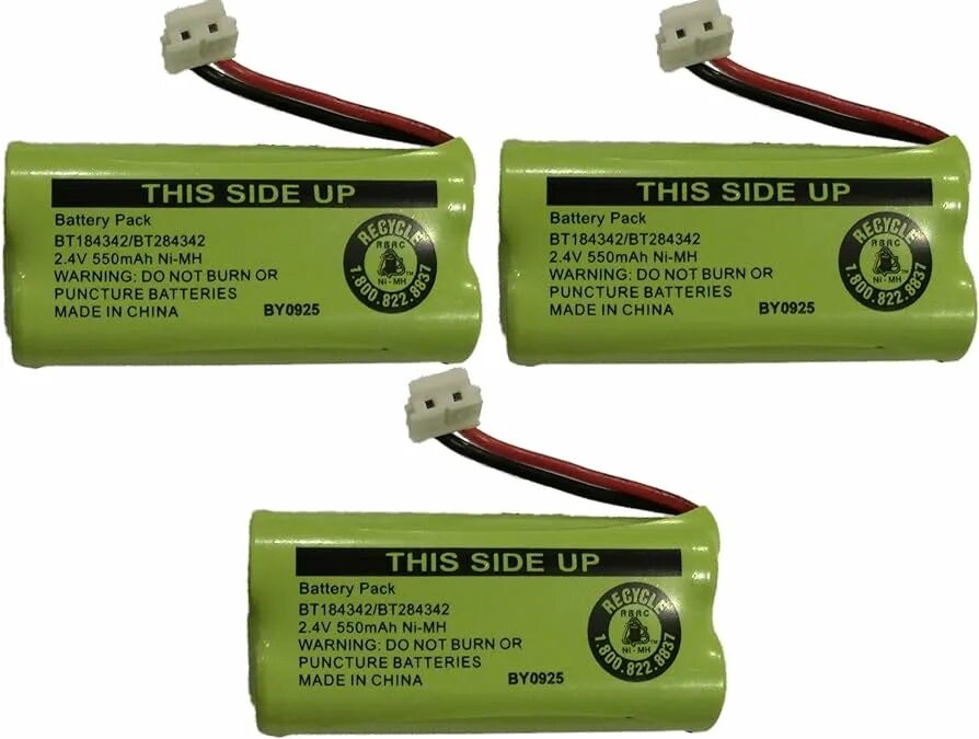 Аккумулятор 550 Mah 2.4v. 2.4V 550mah аккумулятор GP. Аккумулятор ni-MH 2.4V. Аккумулятор 2.4v 700mah gp1210, vtech73c02.