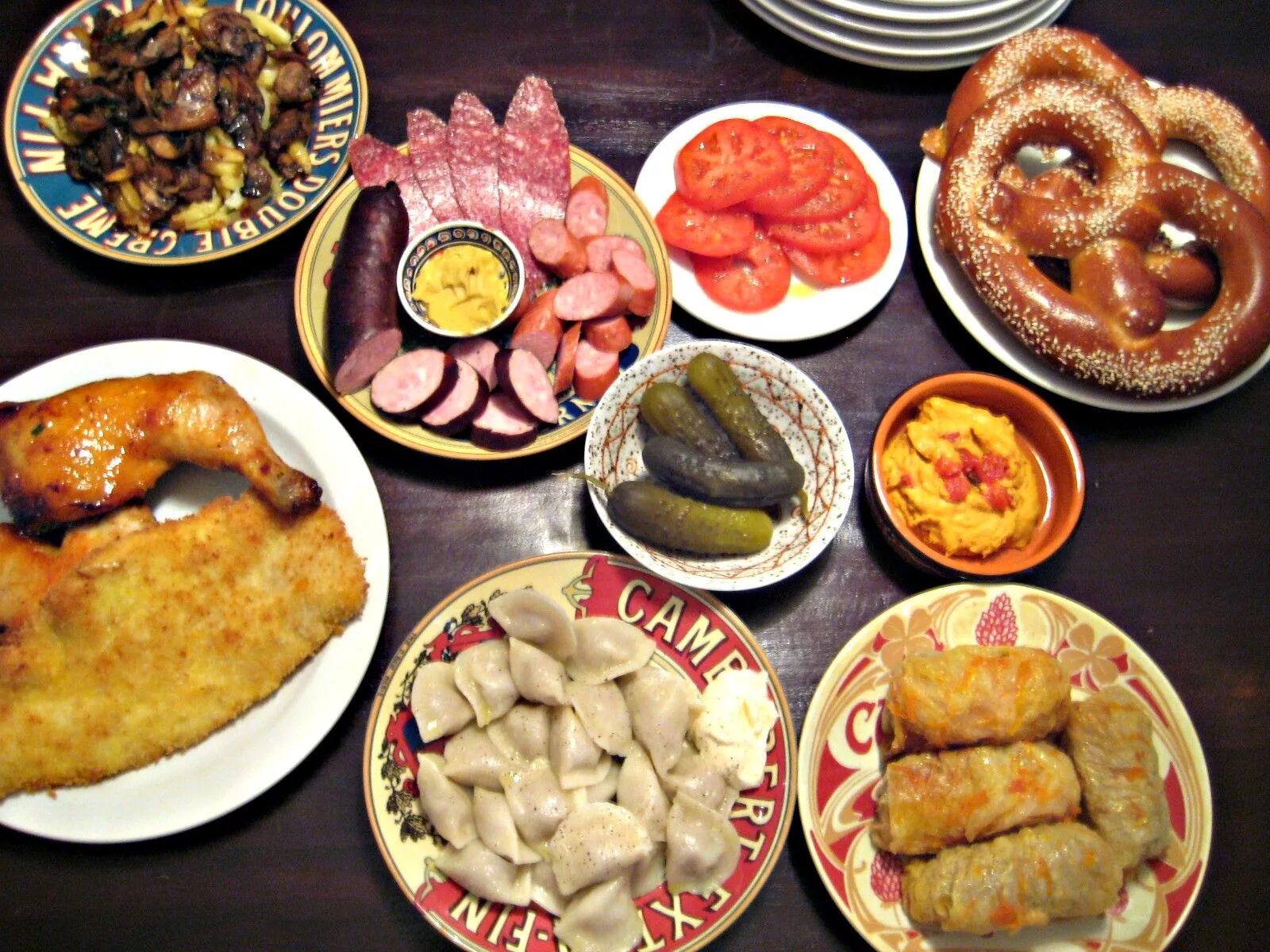 Рашн фуд сайт. Еда ривел. баннер итальянская русская кухня. russian food. руссиан фуд.