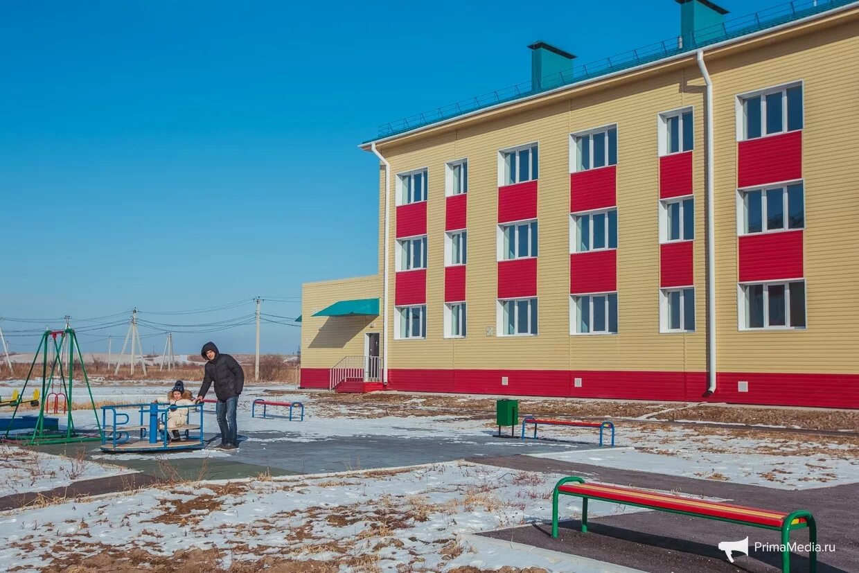 Село Покровка Приморский край Октябрьский район. Село Покровка Октябрьский район Приморский край ?? Детский дом. Музей села Покровка Приморского края. Покровка Октябрьский район Приморский край школа. Погода в приморском крае покровка