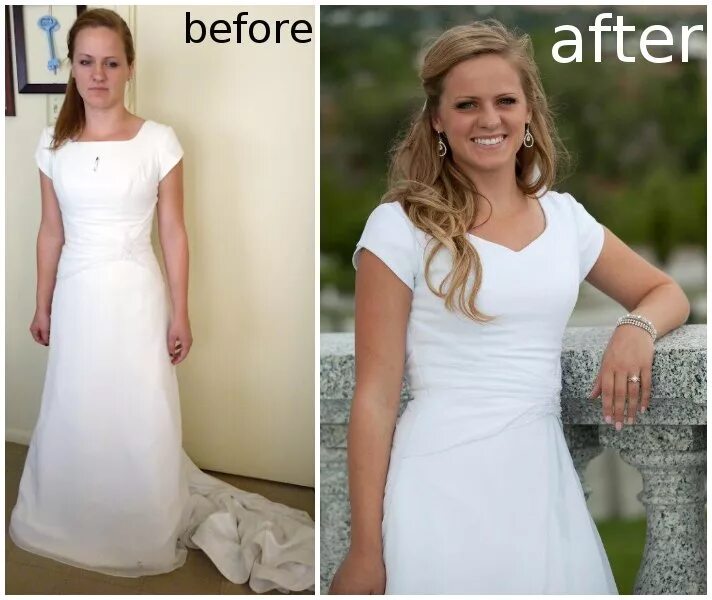 корректирующее женское белье до и после. Transgender before and after в свадебных платьях. Ashley mtf. Before after clothes. похудение до и после.
