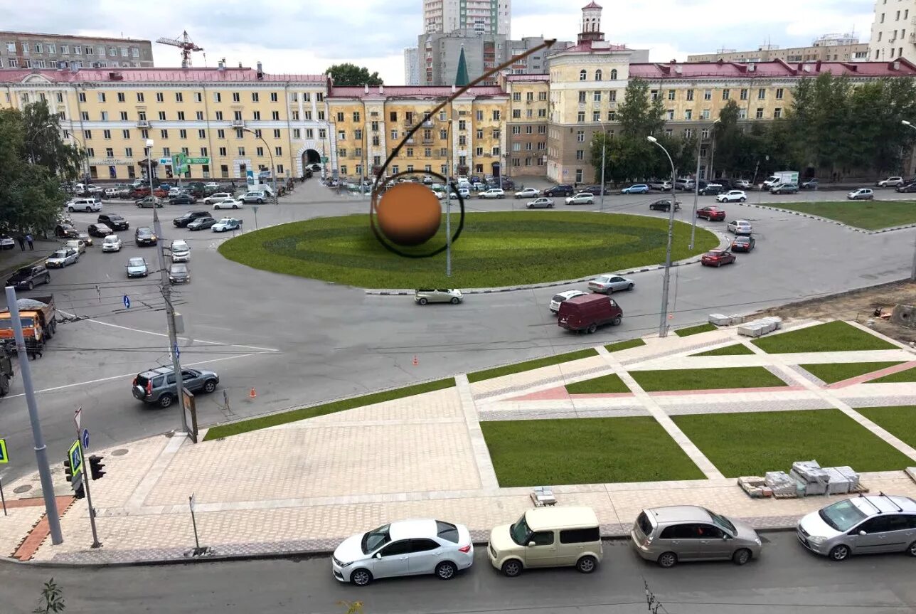 Площадь Кондратюка. Пл Кондратюка Новосибирск. Памятник Кондратюку в Новосибирске. Площадь Кондратюка Новосибирск сейчас. Пл имени