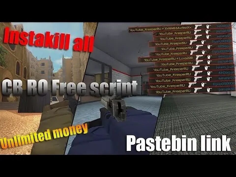 Game script pastebin. Game script pastebin