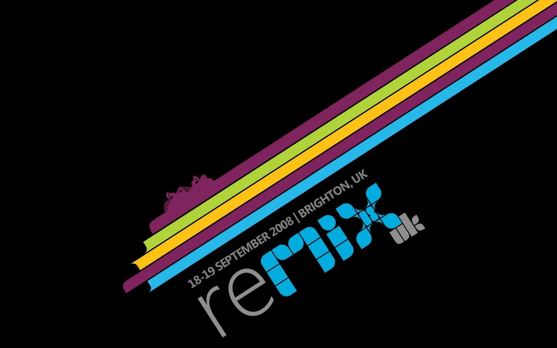 Ремикс что это. Remix. Обои один процент ремикс. Remix надпись мультяшная. Remix обзор логотип.
