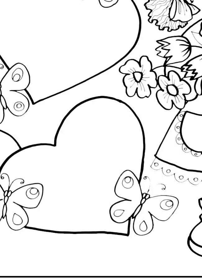 День мам шаблоны. Раскраска сердечко. День мам шаблоны. День мам шаблоны. Открытка ко дню матери раскраска.