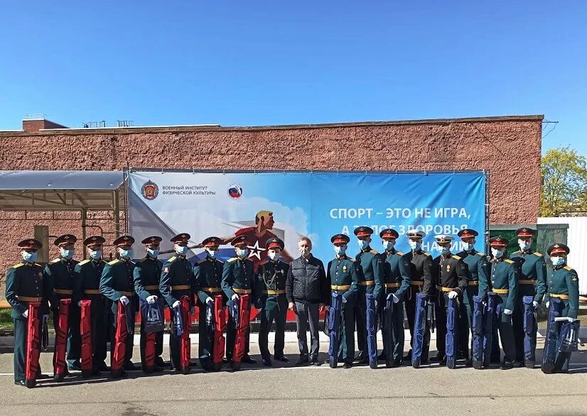 кадетский корпус военного института физической культуры санкт. выпуск вифк 2024. петропавловская крепость выпуск вифк. вифк санкт-петербург. вифк выпуск.