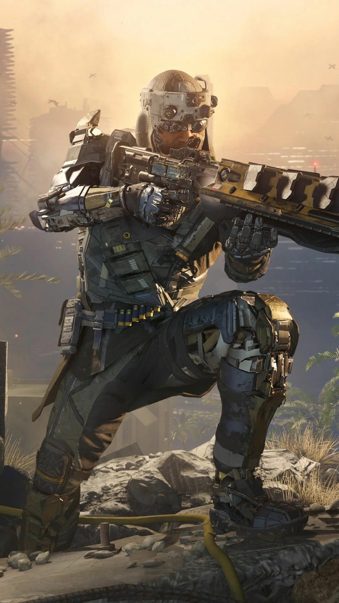 Call of duty black ops 3 пиратка. Call of duty black ops 3. колда блэк опс 3. call of duty black ops iii игра. call of duty ops 3.