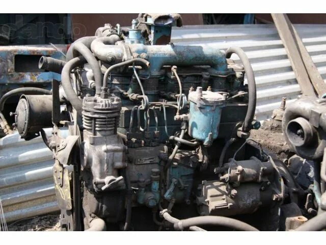 Зил 130 с двигателем ом 441. Двигатель зил бычок. Двигатель зил бычок 245. Двигатель зил бычок евро 3. Двигатель зил бычок.