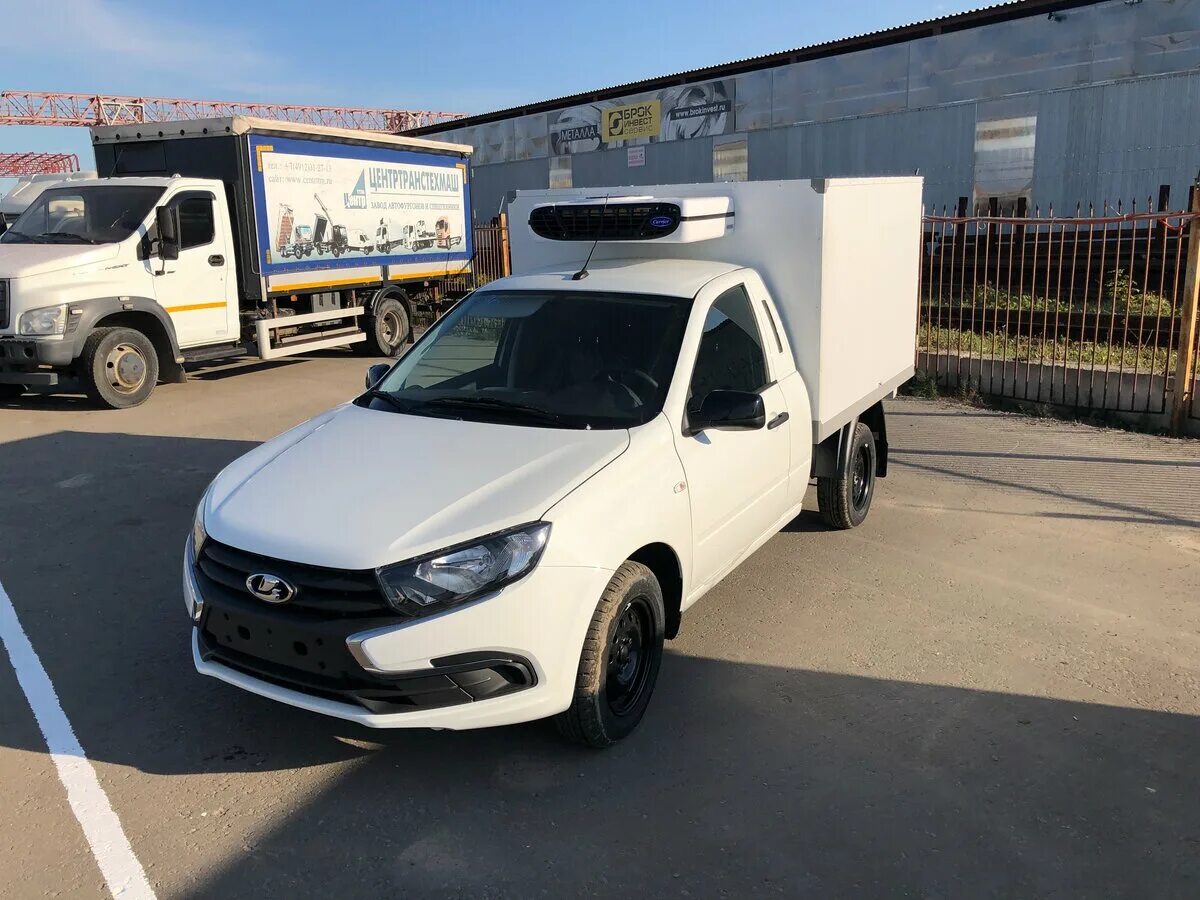 вис 2347 2114. вис 2347 4х4. вис 234700-30. вис 2347 бортовой с тентом. вис топливо.