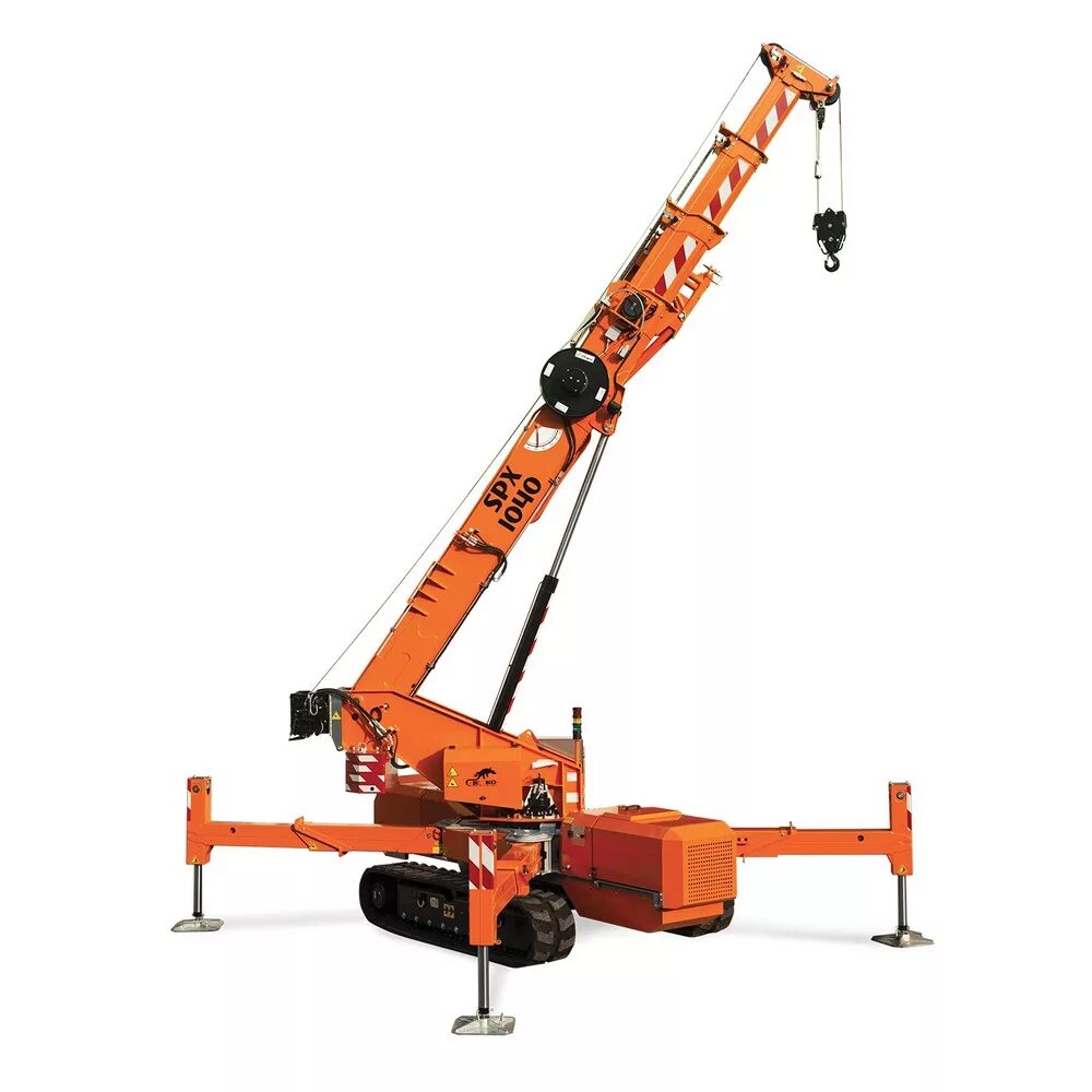 Кран малогабаритный. Мини-кран jf545cdh. Мини-кран легкий ks bigfoot 450. Кран малогабаритный. Гусеничный мини кран unic.