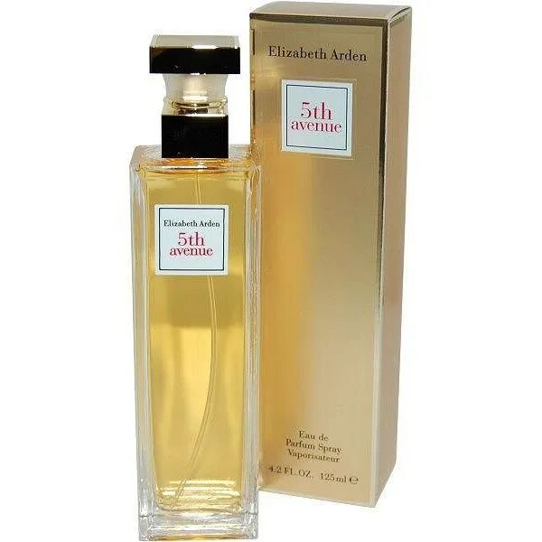 духи авеню делис. туалетная вода avenue жен 60 мл. туалетная вода 10th avenue karl antony 10th avenue pour femme. French avenue парфюм. туалетная вода женская шарм авеню.