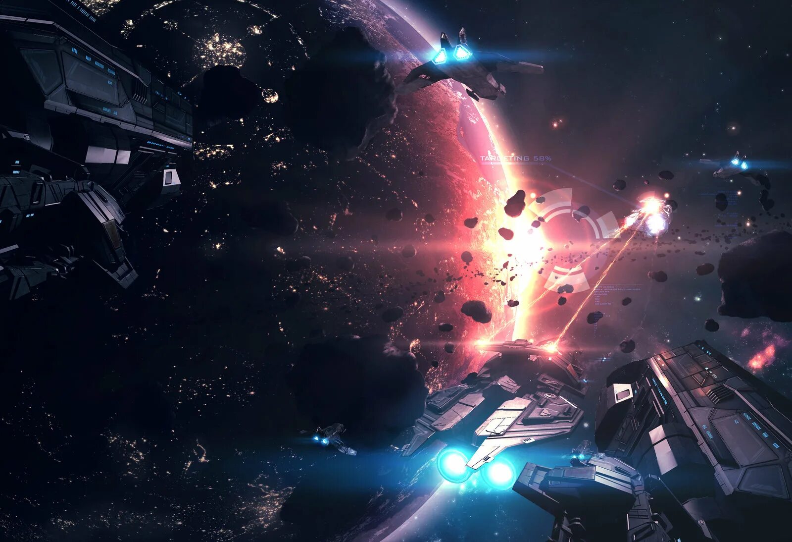 Игра про космического наемника. Evolute i space салон. Эволют спейс. Игры про космос с видом сверху. Event 0 игра.