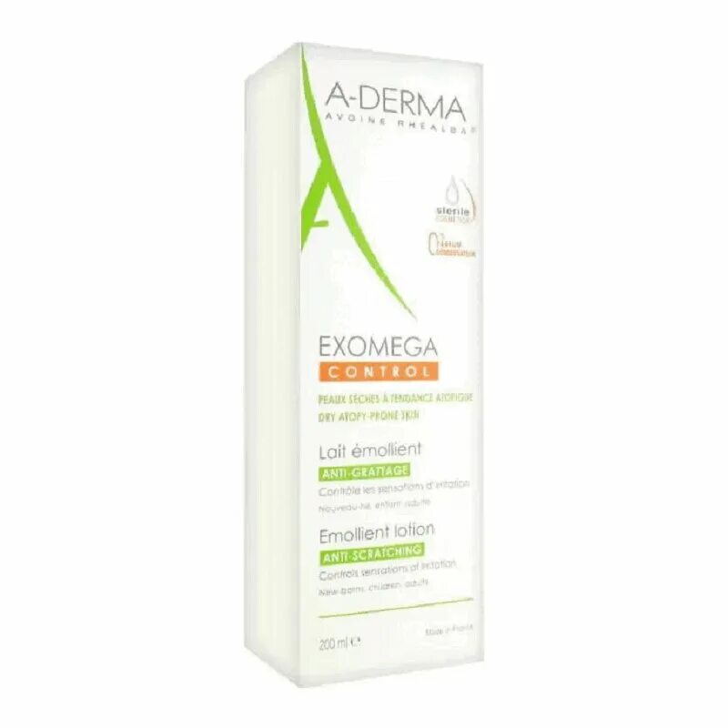 А-дерма Экзомега Control. A-Derma Exomega Control смягчающий лосьон. А-дерма Экзомега контрол крем смягчающий 50мл. A-Derma Exomega Control крем для лица и тела смягчающий. A derma control