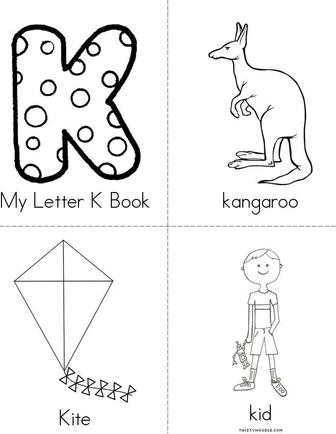 My letter book. Буква k Worksheets. Letter k for Kids. Английская буква k задания. Letter k для детей.