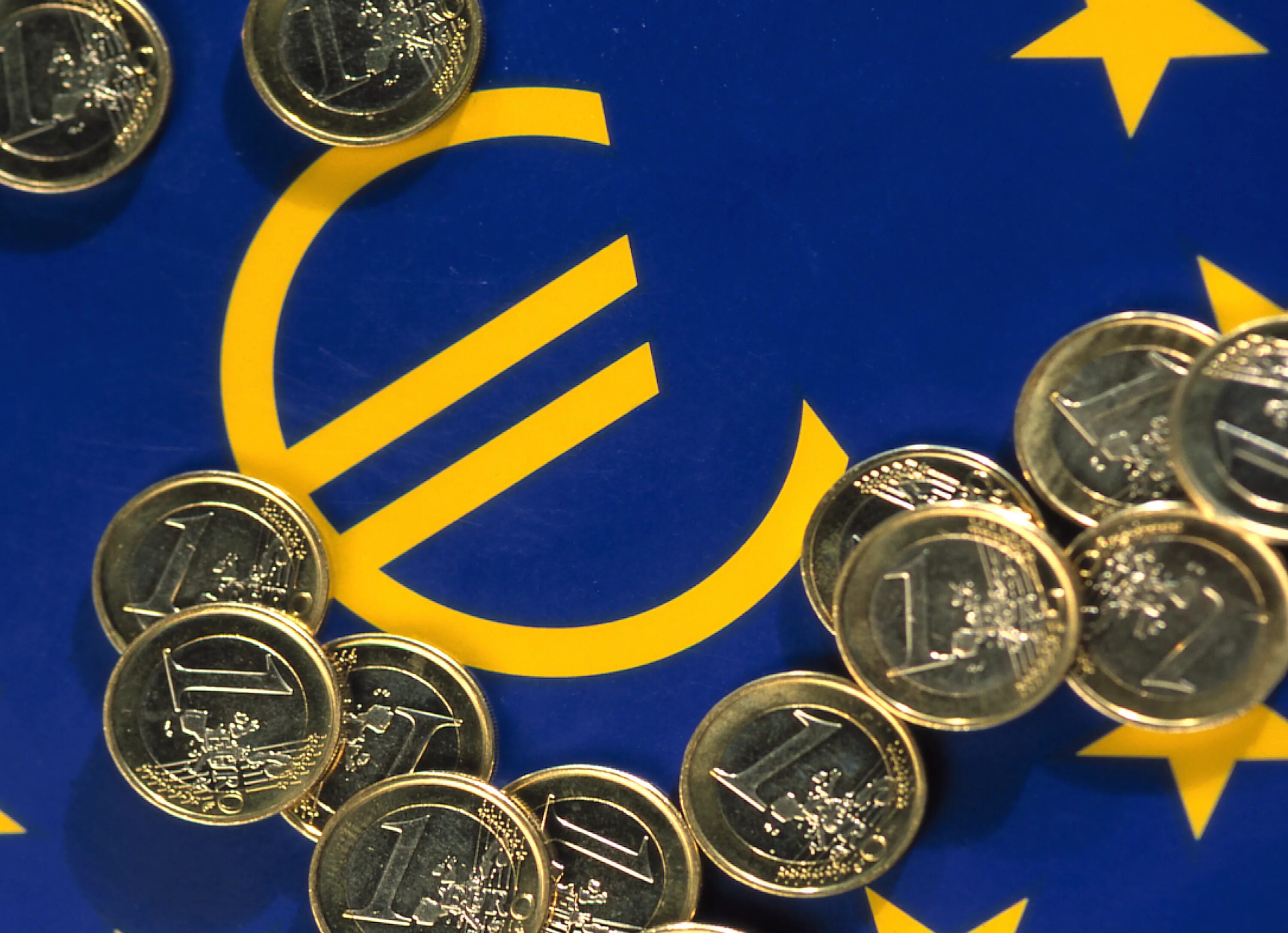 Евро. Евро валюта. Валюта Евросоюза. Евро валюта ЕС.