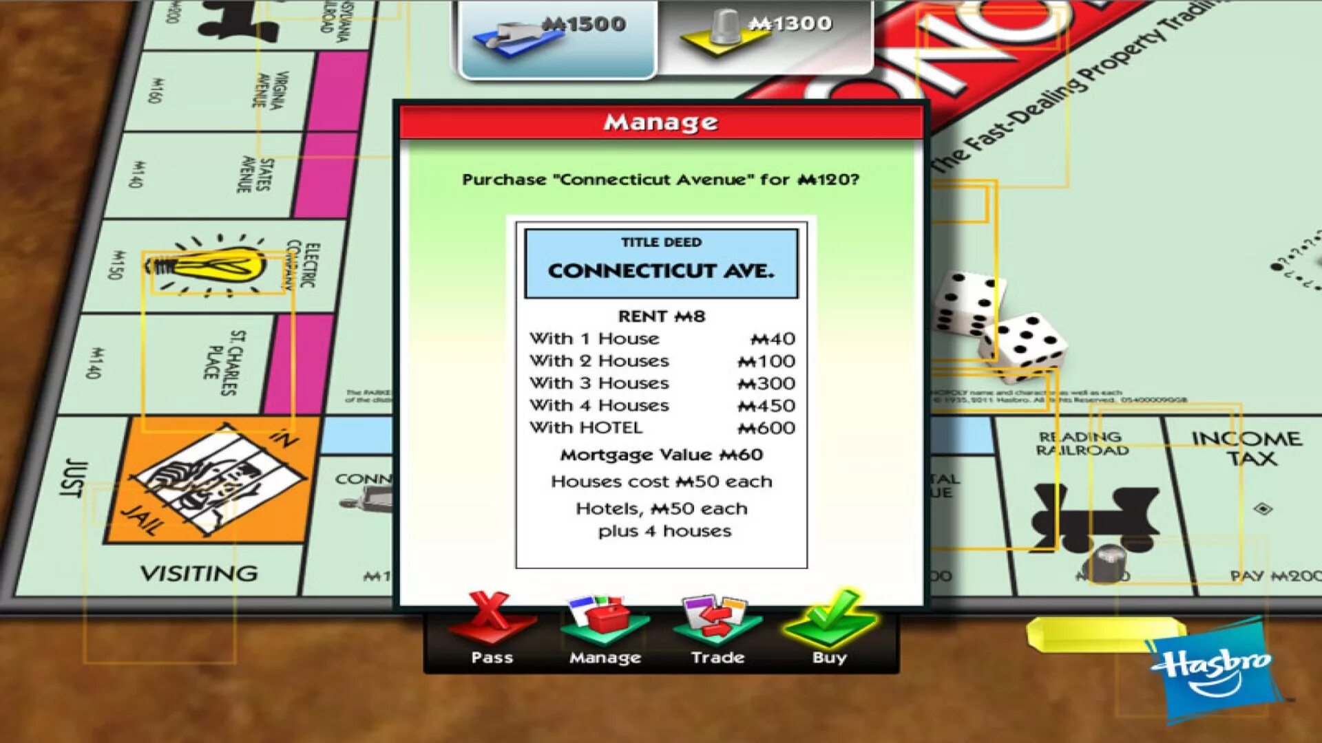 Monopoly apk. Monopoly компьютерная игра. Игра Монополия на андроид. Игра Магнат Монополия. Игра Монополия 2008.