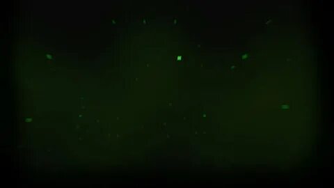 Зеленые фоны профиля