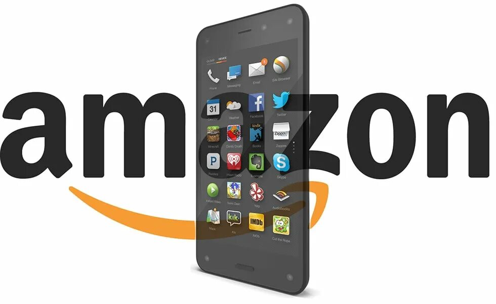 Амазон телефон. Amazon Fire Phone (2014. Amazon Fire os. Amazon Fire os 5.