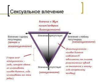 Ориентация будущего. Ориентация будущего