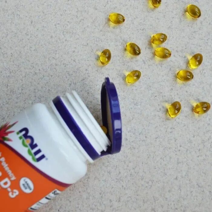 Now d 3 5000. Now foods, высокоактивный витамин d3, 125 мкг (5000 ме). витамины now foods vitamin d-3 5,000 iu.. now foods витамин d3 125 мкг. now foods, высокоактивный витамин d3, 50 мкг (2000 ме), 30 капсул.