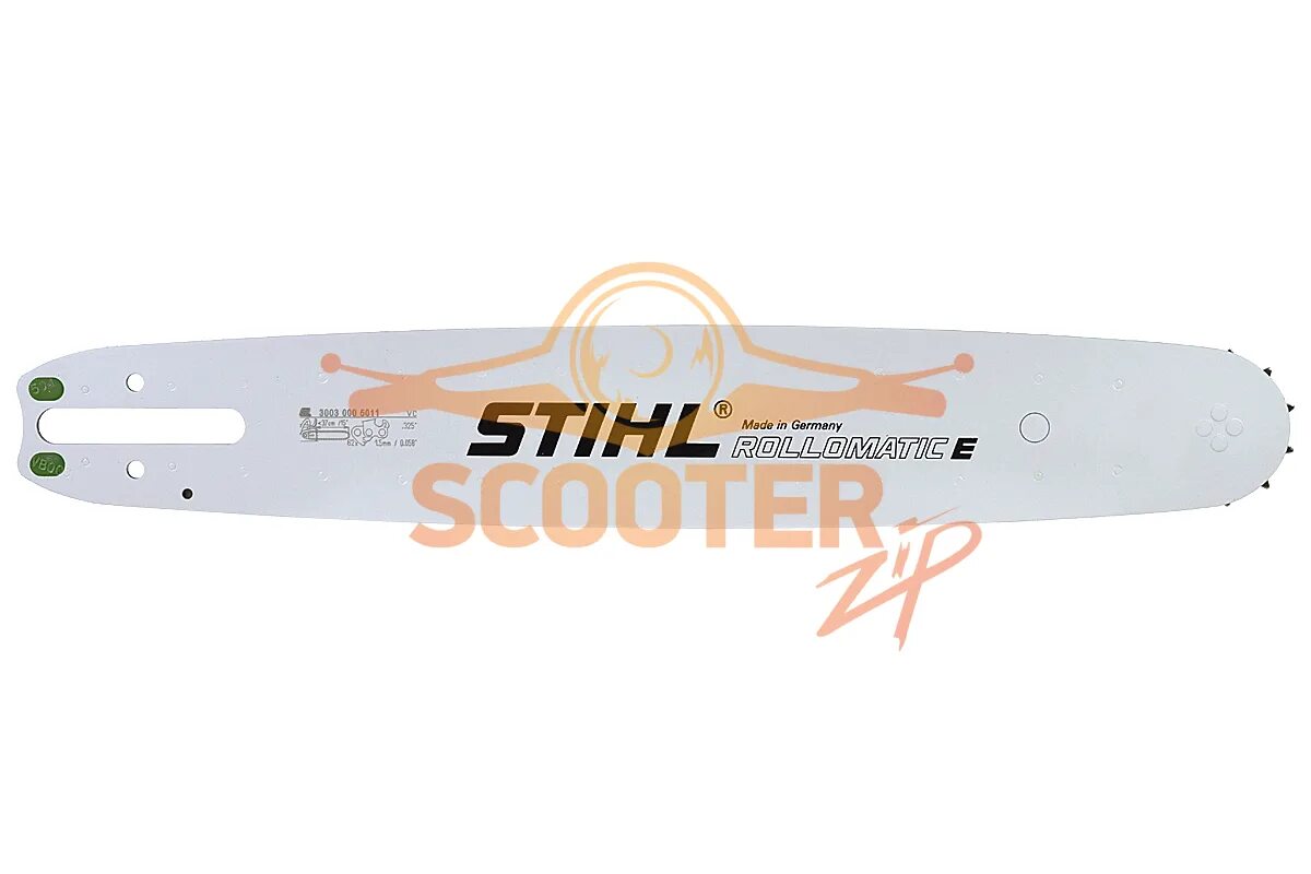 Штиль 325. Шина для пилы Stihl 4"10см,1/4"р 1,1. Шина Stihl 15. Шина 15" (37см) 325-1,6-62 звена шина на штиль 260 МС. Шина на бензопилу штиль 0325.