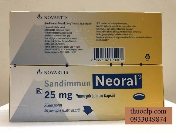 Сандиммун 50 мг. Неорал 25 мг. Неорал 100 мг. Сандиммун Неорал капсулы 100мг. Экорал купить в спб