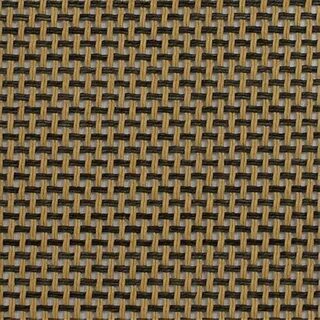 Marshall grill