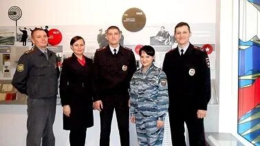 Пенсионные отделы самары