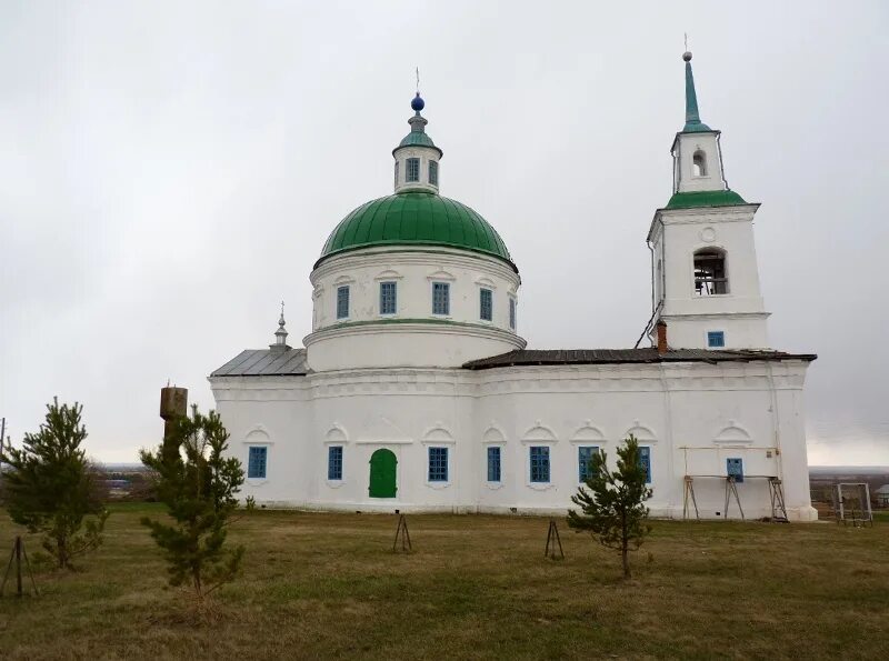 Село боровое тюменская область одноклассники ишимский. Храм казанской иконы божией матери село казанское. Храм казанской иконы божией матери село казанское. Село боровое тюменская область. Село боровое тюменская область.