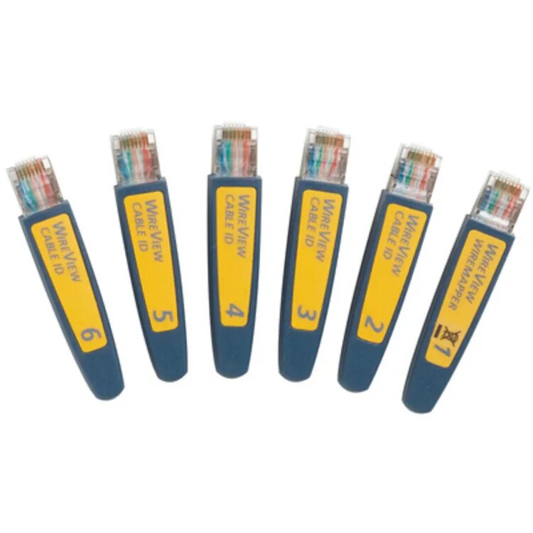 Кабельный идентификатор. Кабельный тестер softing cablemaster 200 pd-cm200. Трассоискатель кабельный с lan-тестером 127r-rs15. Идентификатор активного волокна fujikura fid-25r. Флюк для витой пары.
