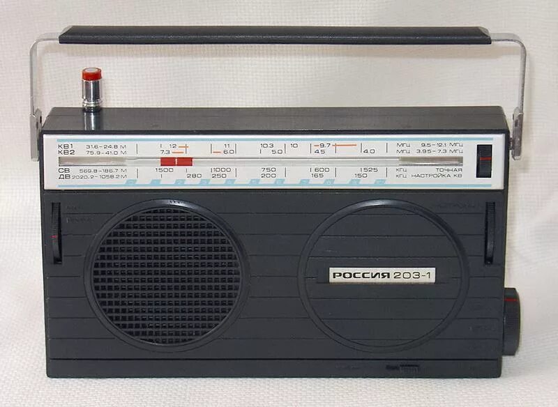 Приемник 1. Приемник салют 001, орбита. Радиоприёмник салют-001 salut 001. Меридиан 206 радиоприемник. Приемник рп 203 - 1.