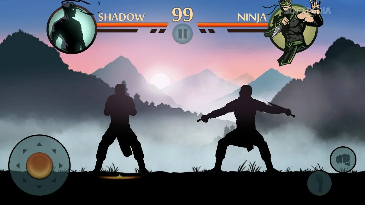 Игра шаде файт 2. Тень ниндзя игра 2. игра с тенью. раскраски игры shadow fight 2. раскраски из игры shadow fight 2.