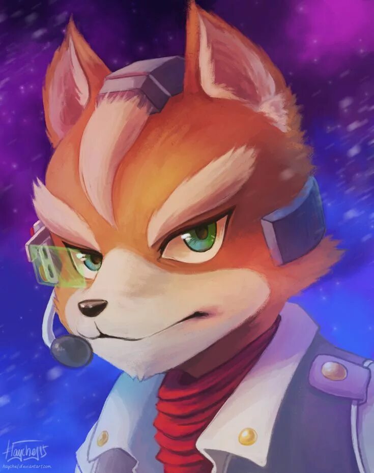 Furry star. Star Fox Фокс Макклауд. Фокс Макклауд фурри. Star Fox Fox MCCLOUD. Starfox Fox MCCLOUD Art.