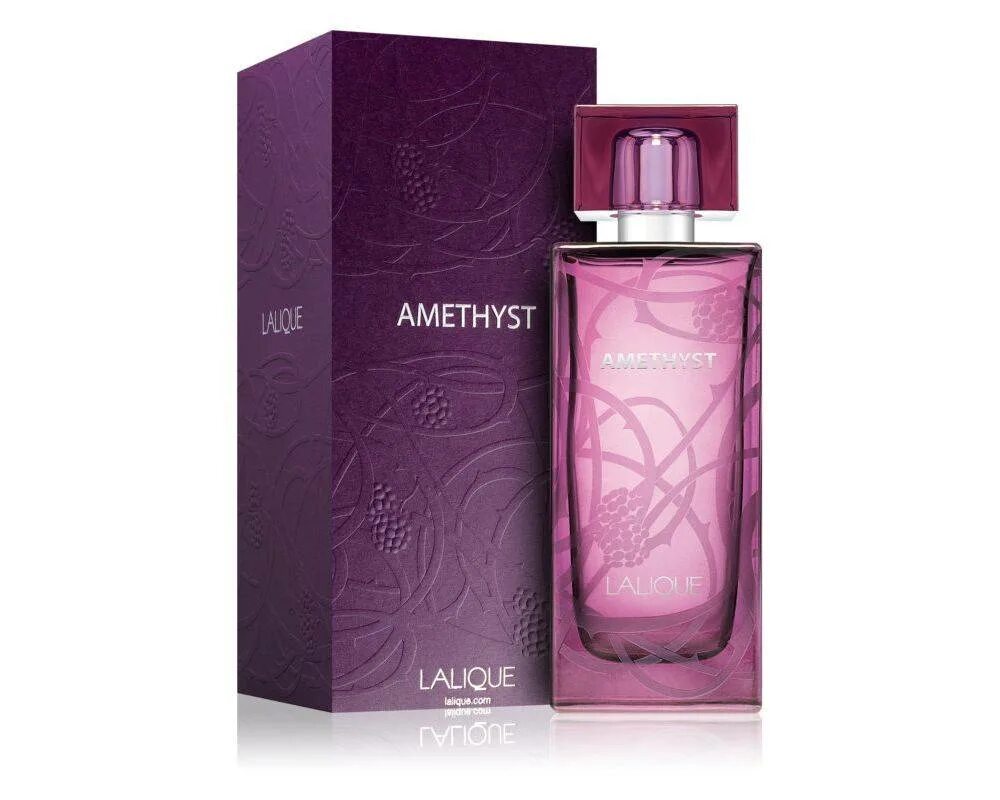 Аметист парфюм. Духи Лалик аметист. Lalique Amethyst 100ml EDP. Lalique Amethyst Eau de Parfum for women 100 ml.. Лалик аметист эксклюзив.