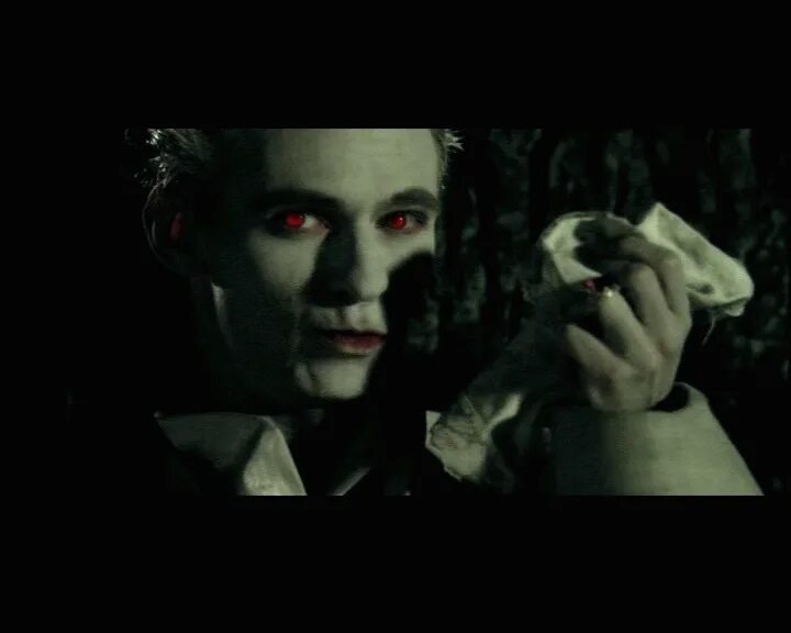 Du riechst so gut 1998. рамштайн du riechst so gut. Du riechst so gut 1998. рихард круспе du riechst so gut. Du riechst so gut тилль.