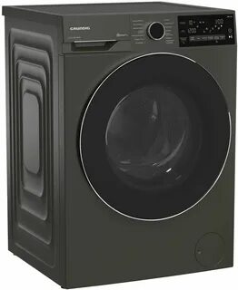 Grundig стиральная