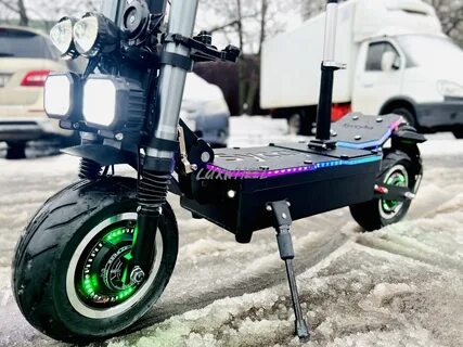 Syccyba x21 pro