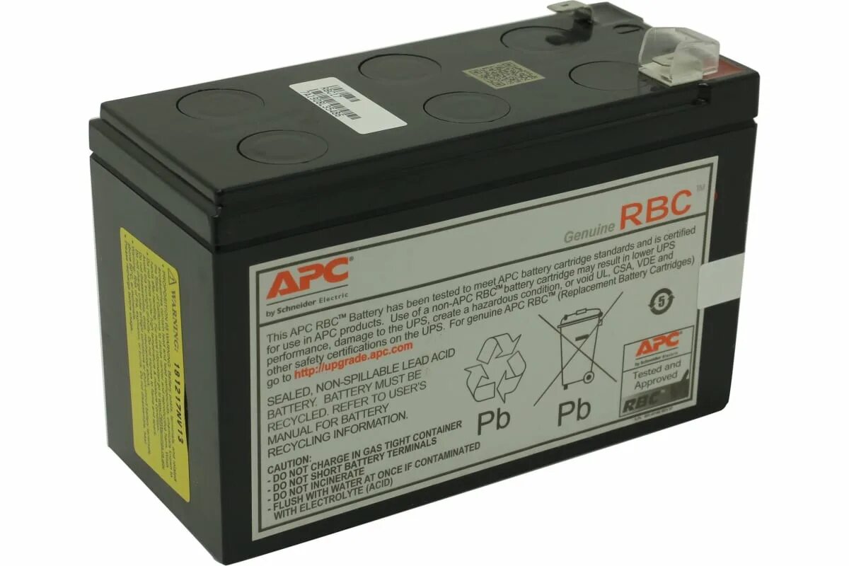 Ибп apc rbc2 12в. Батарея apc rbc17 аккумулятор. батарея для ибп apc rbc17. аккумуляторная батарея apc 12v 10a. аккумулятор apc 12v 5ah.
